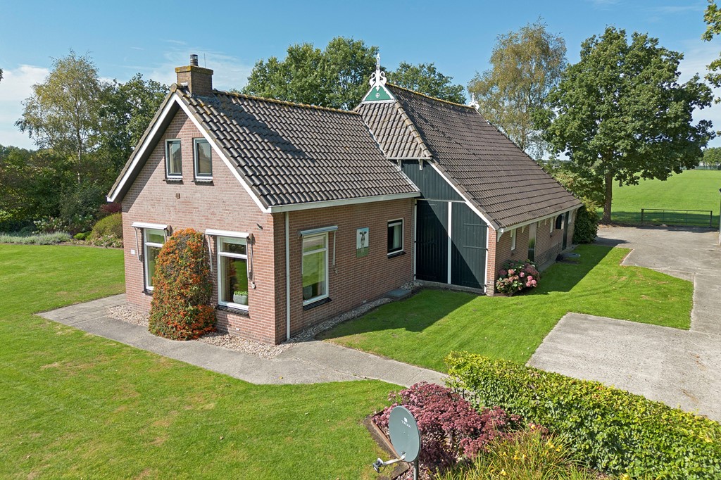 HF-Compagnonsfeart 80-06.JPG